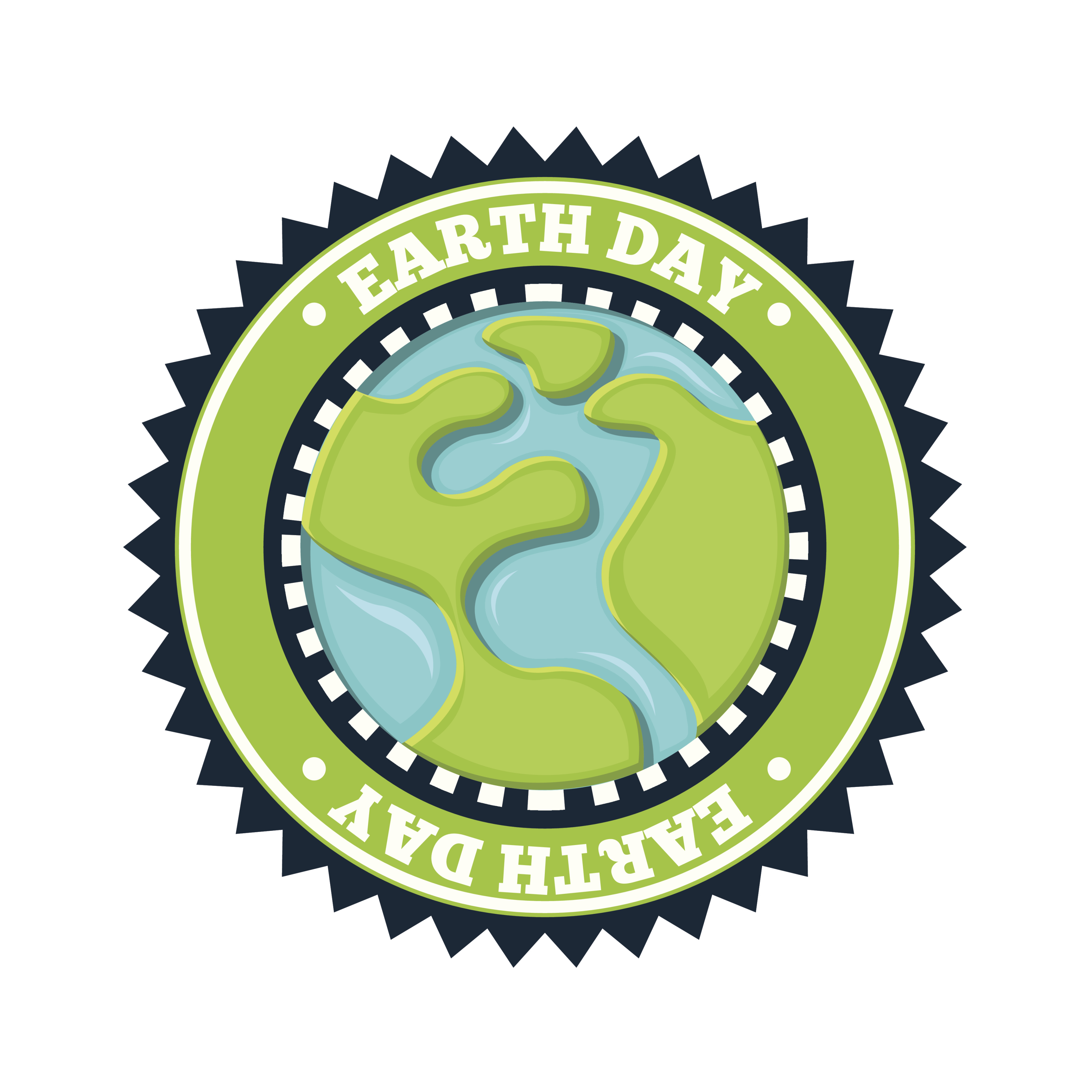 Let’s Save the Earth…with Green Careers or Jobs