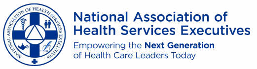 NAHSE Serves a Diverse Range of Health Care Leaders